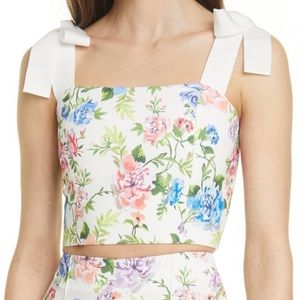 🌸Alice + Olivia Lorinda Set🌸